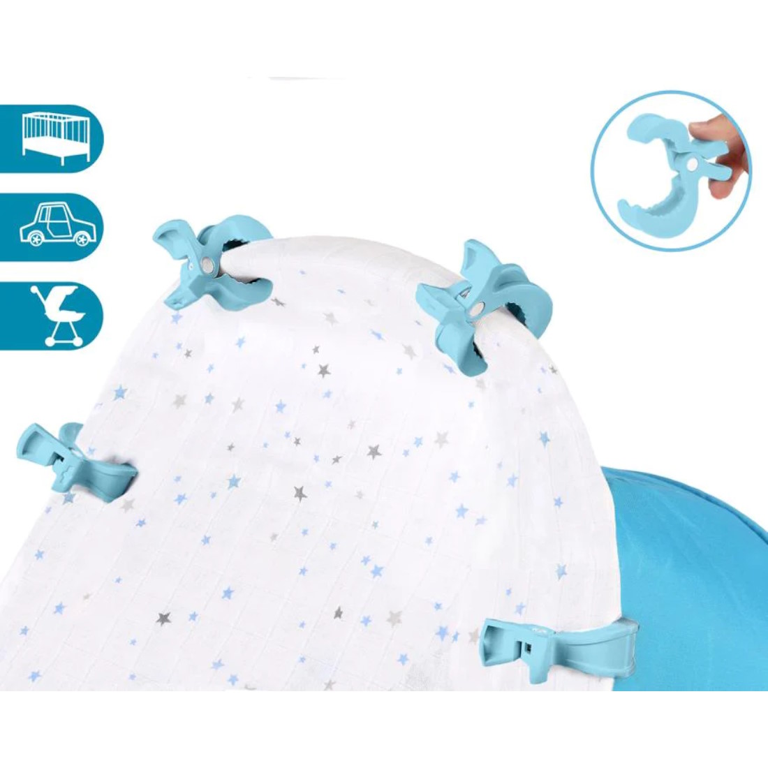 Kiokids-ClipForStrollers-LightBlue-Code2441-b