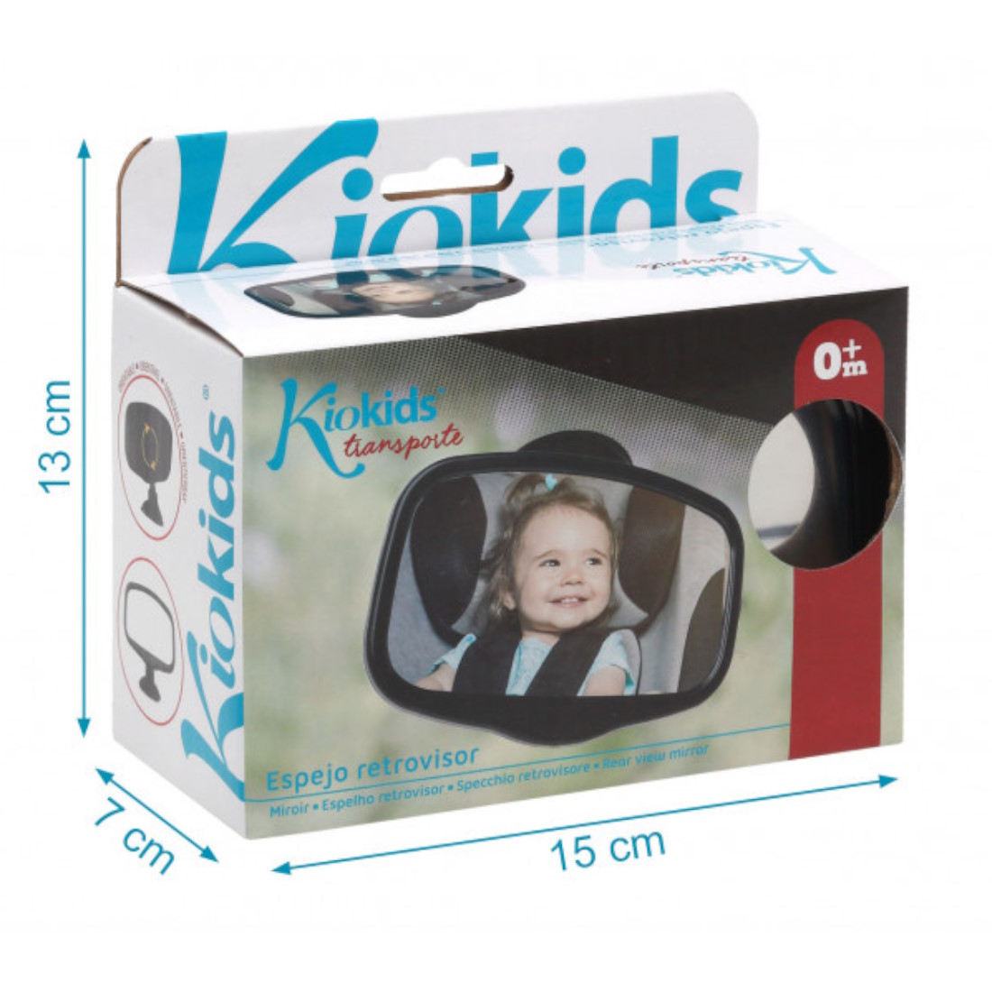 KioKids-SafetyCarSeatMirror-Black-2009-c