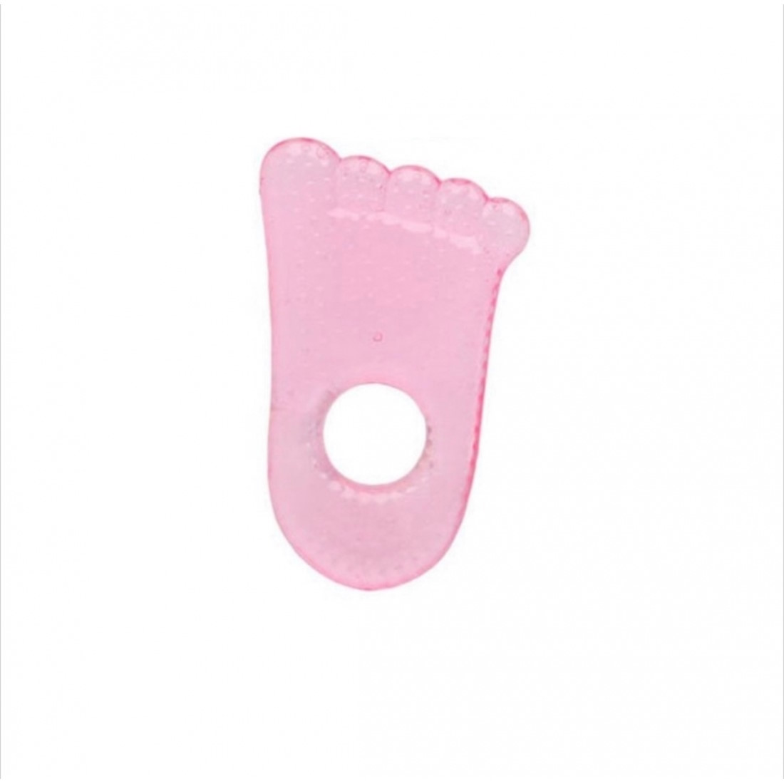KioKids-TeetherWaterFoot-1723-2-pink