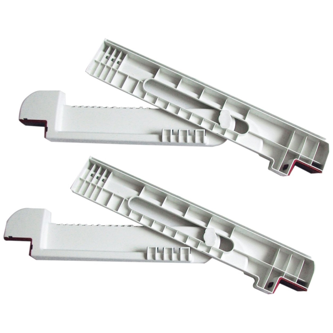 OkBaby-NonSlipBars-ForOnda-OndaEvolution-n809-a