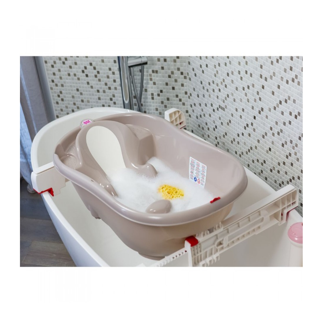 OkBaby-NonSlipBars-ForOnda-OndaEvolution-n809-b