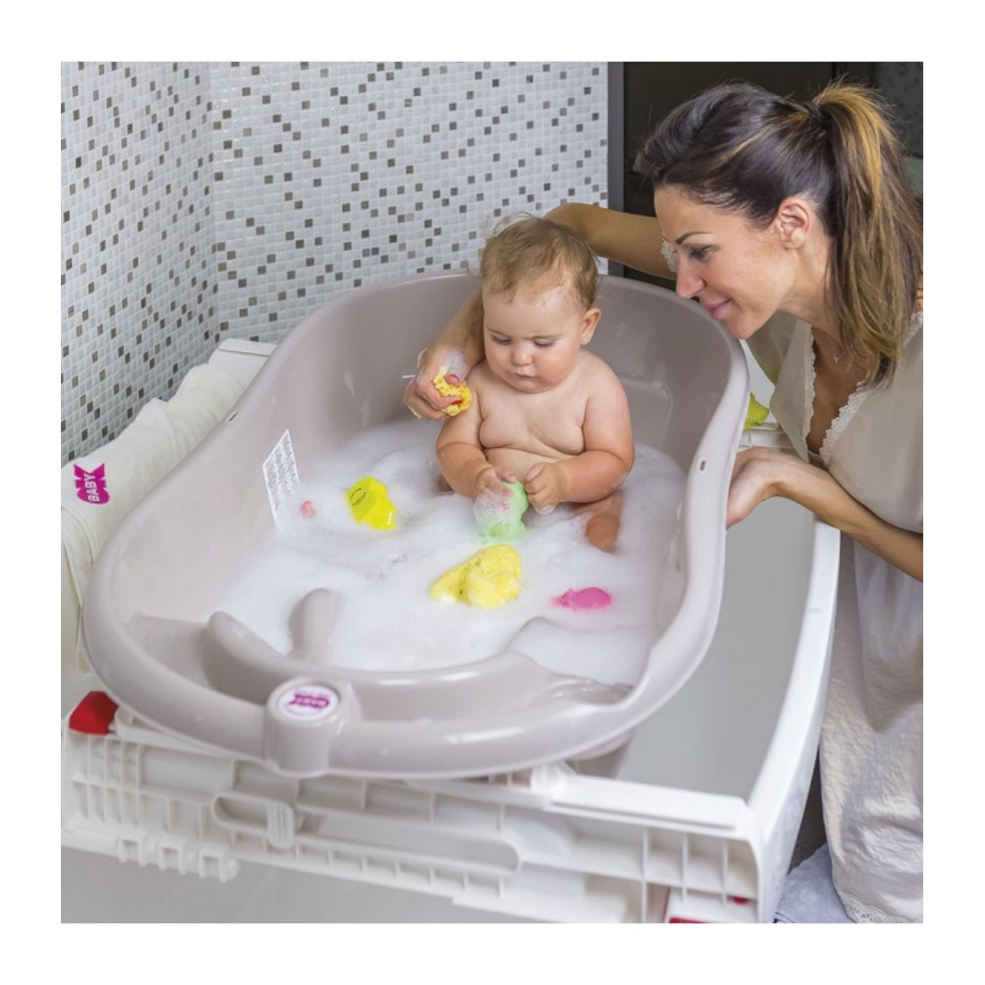 OkBaby-NonSlipBars-ForOnda-OndaEvolution-n809-c