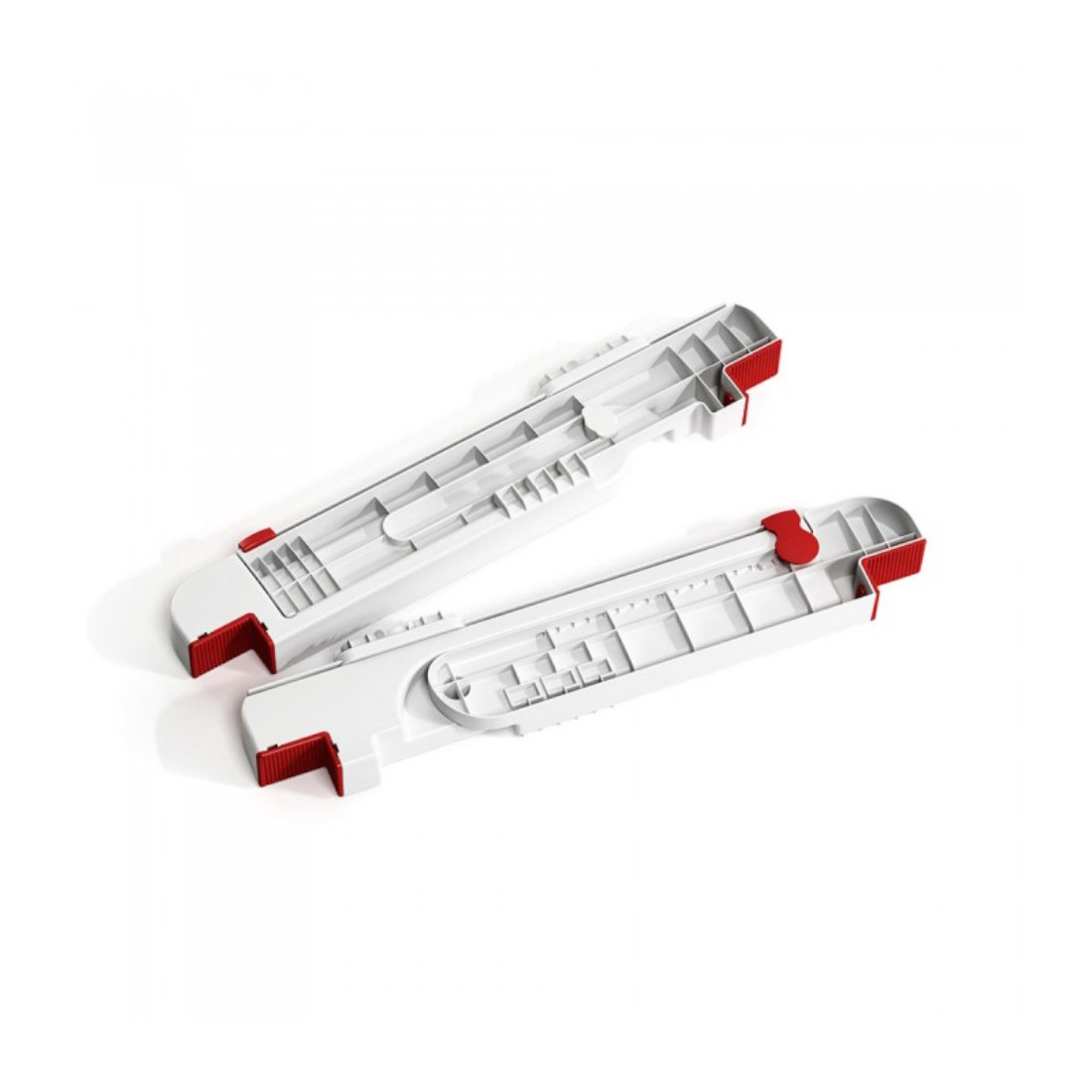 OkBaby-NonSlipBars-ForOnda-OndaEvolution-n809