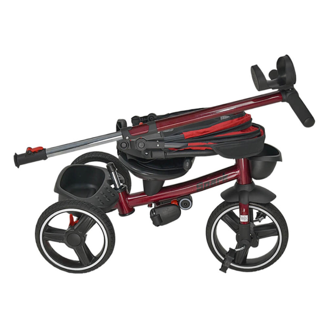 BebeStars-TricycloChild-Spark360m-Red-817-180-e