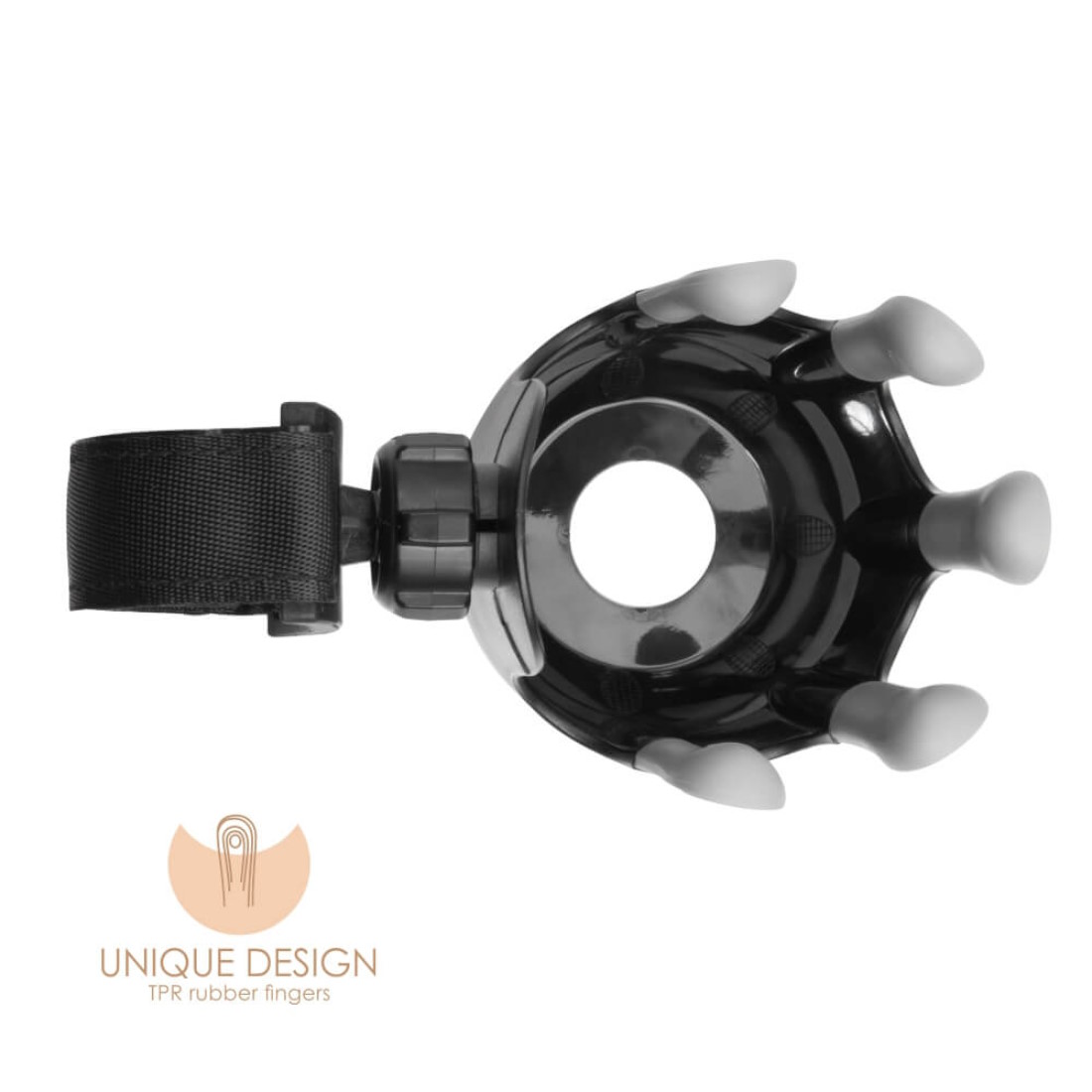 BebeStars-UniversalCupHolder-WithVelcro-20-120-b