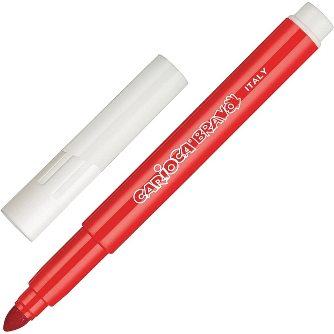 Carioca-Bravo-MaxiPencils-12pcs-SuperWashable-42755-a