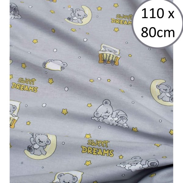 Dimcol-Sentoni-Liknou-110x80cm-SweetDreams-Code552-Grey