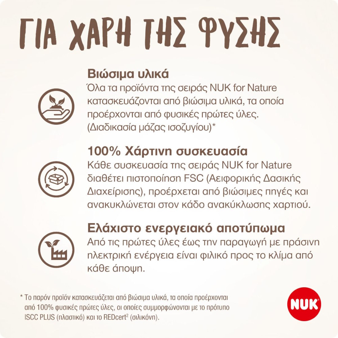 Nuk-ForNature-A
