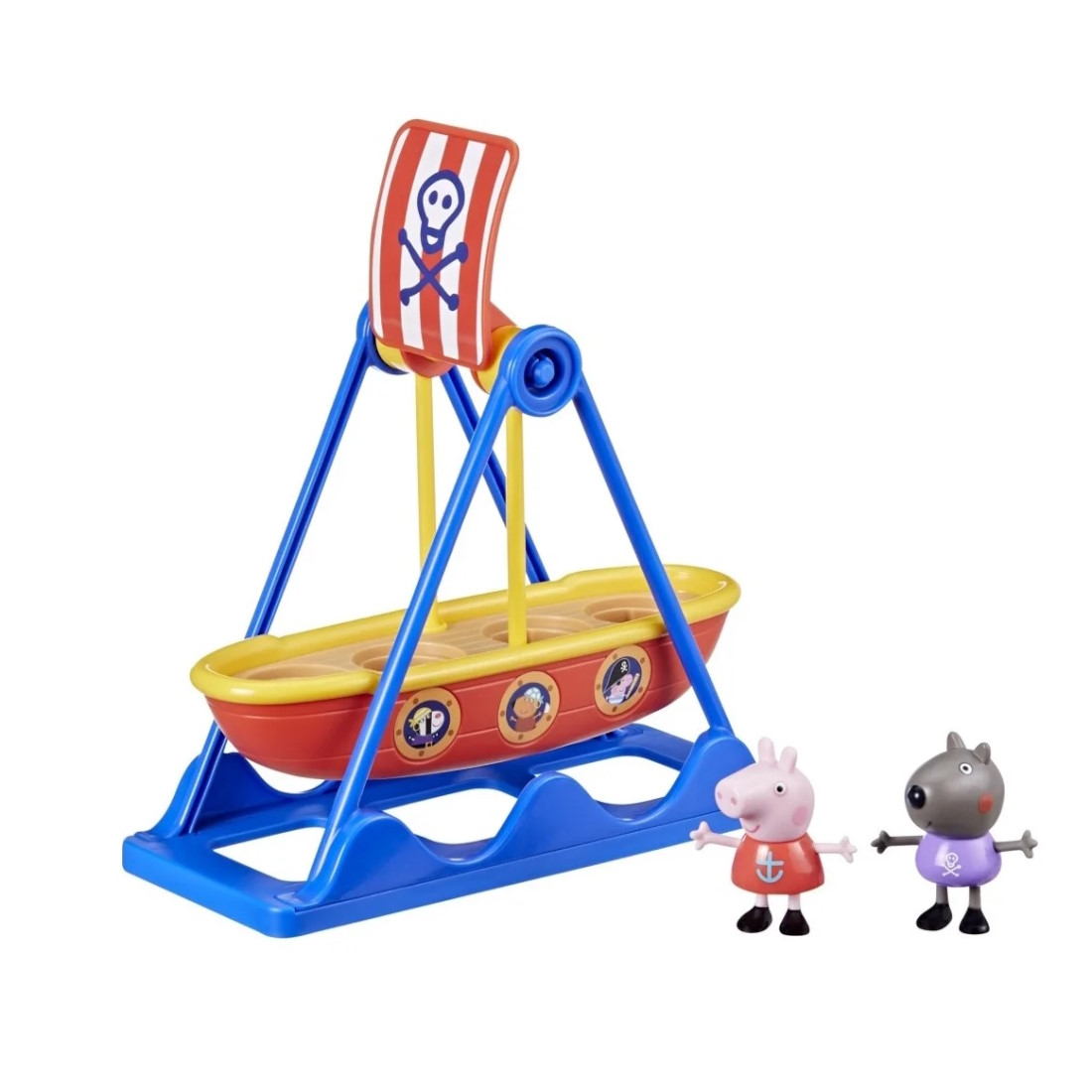 Hasbro-PeppaPig-SwingingPirateShipPlayset-F6296-a