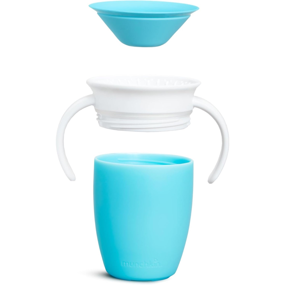 Munchkin-360-MiracleCup-207ml-90099-MKCU0422-Blue-b