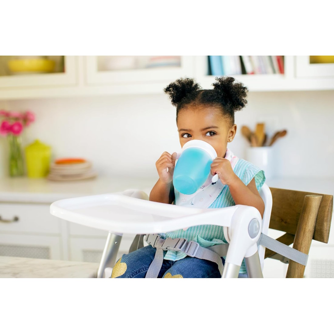 Munchkin-360-MiracleCup-207ml-90099-MKCU0422-Blue-d