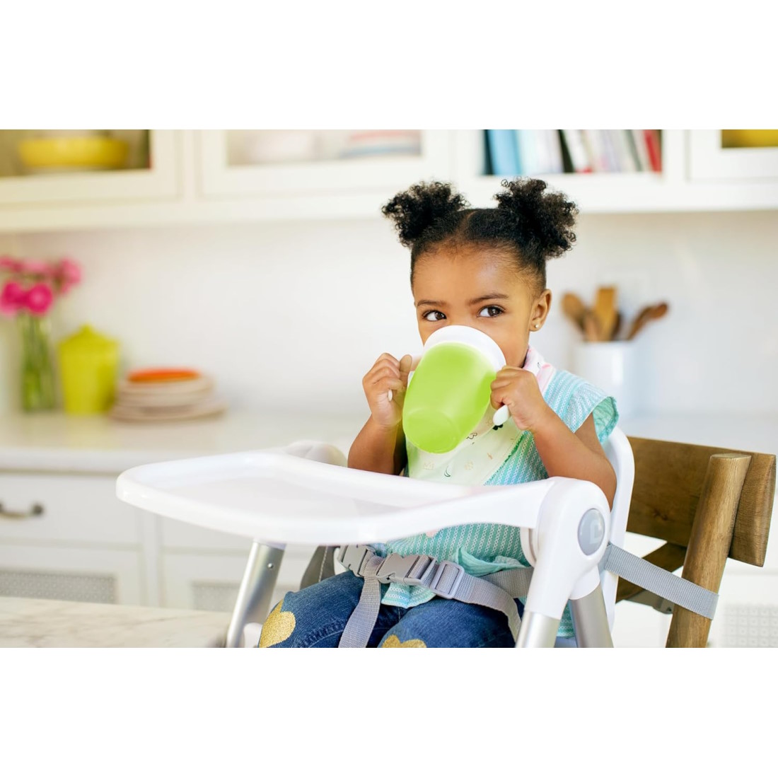 Munchkin-360-MiracleCup-207ml-90099-MKCU0422-Green-a