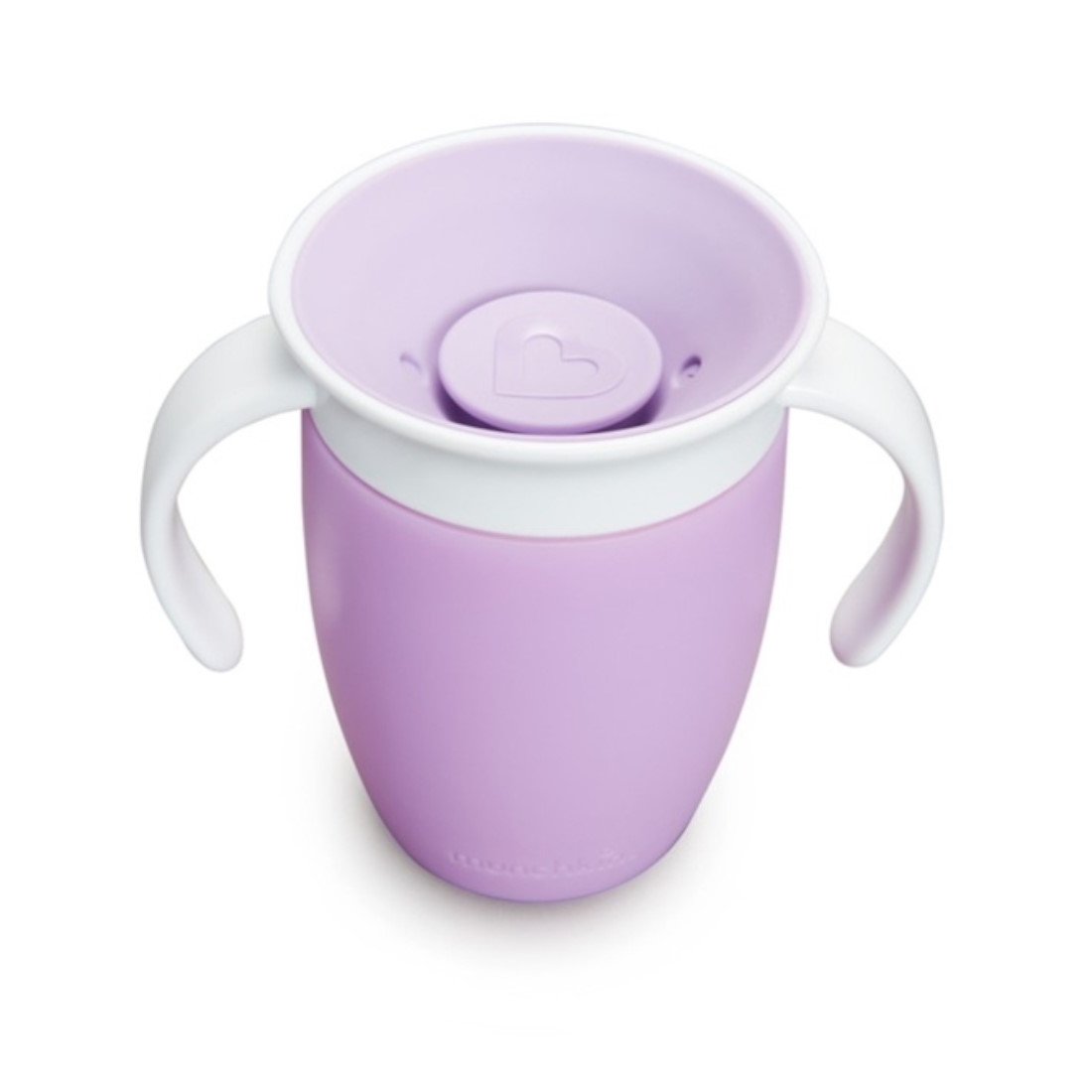 Munchkin-MiracleCup360-207ml-90099-MKCU0422-Lilac-a