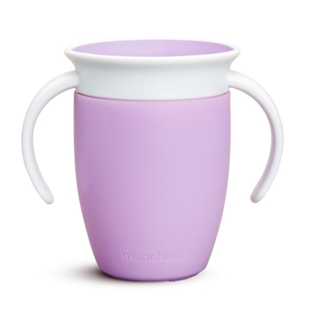 Munchkin-MiracleCup360-207ml-90099-MKCU0422-Lilac