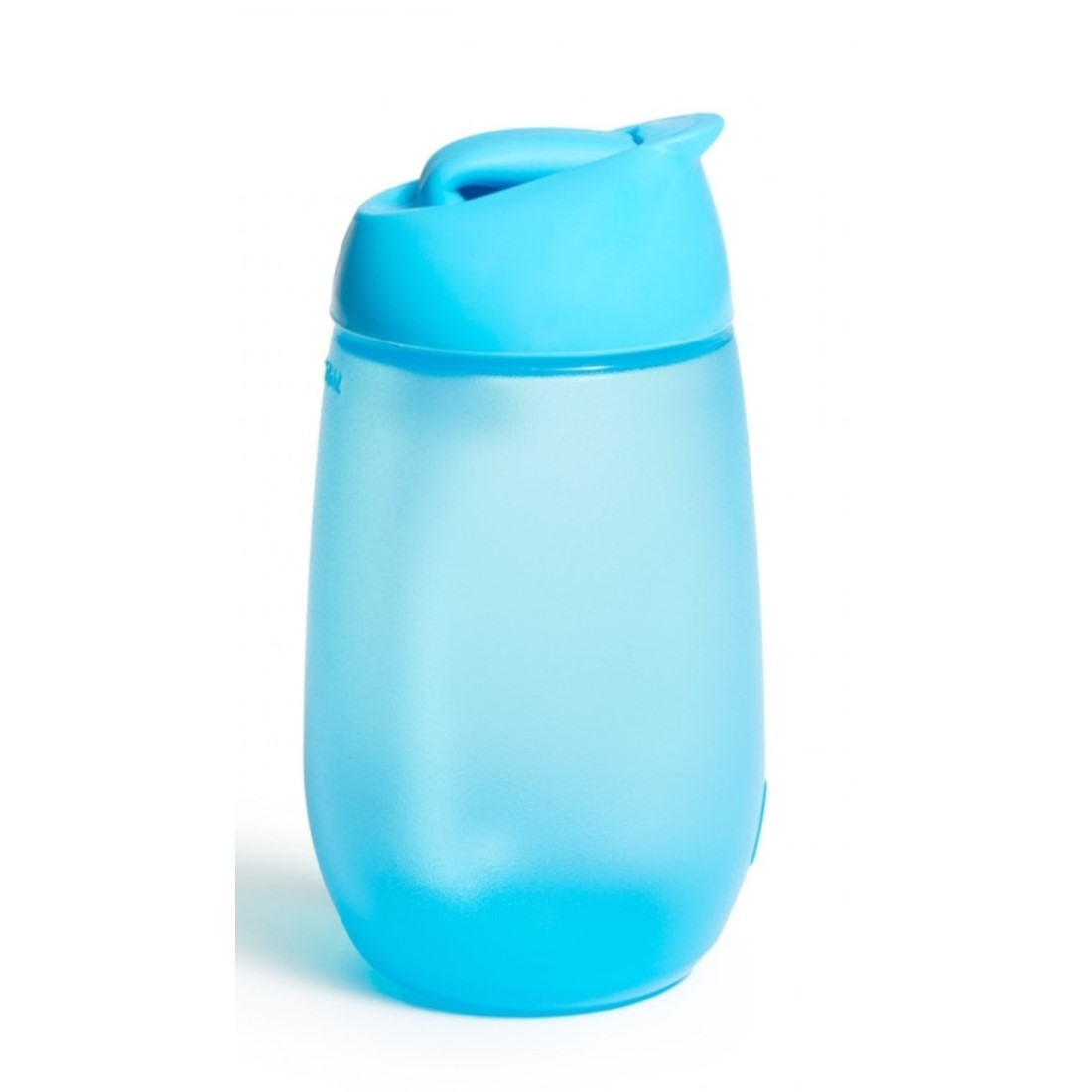 Munchkin-SimpleClean-StrawCup-Blue-011275-MKCU0816-b