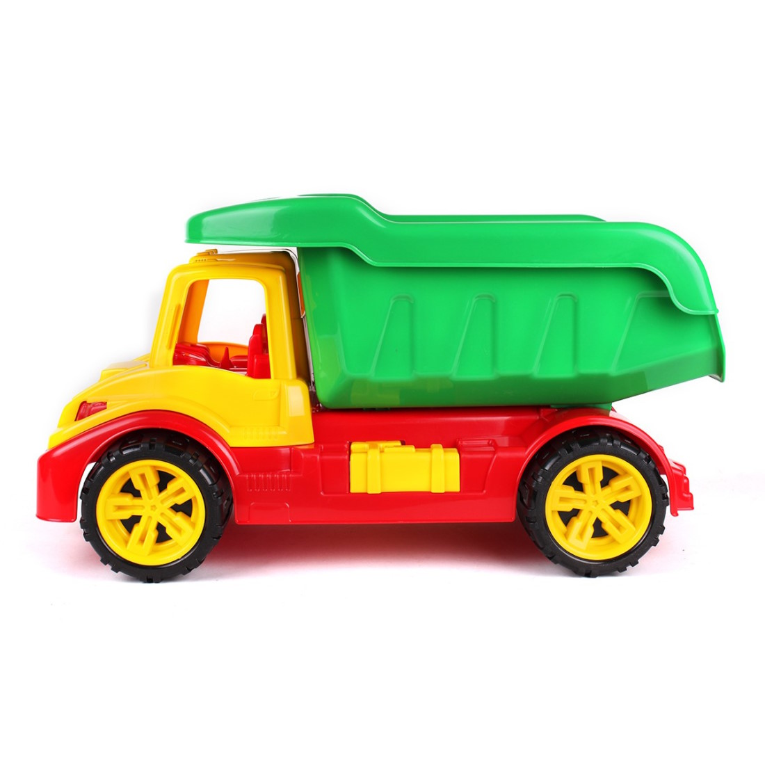 TechnokToys-DumpTruck-52cm-1011-Green-a