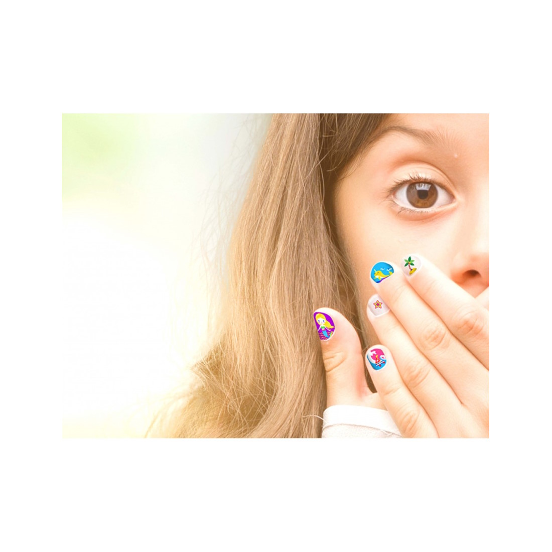 Avenir-NailSticker-BIG-78pcs-Princess-BH22014-NA198186-b
