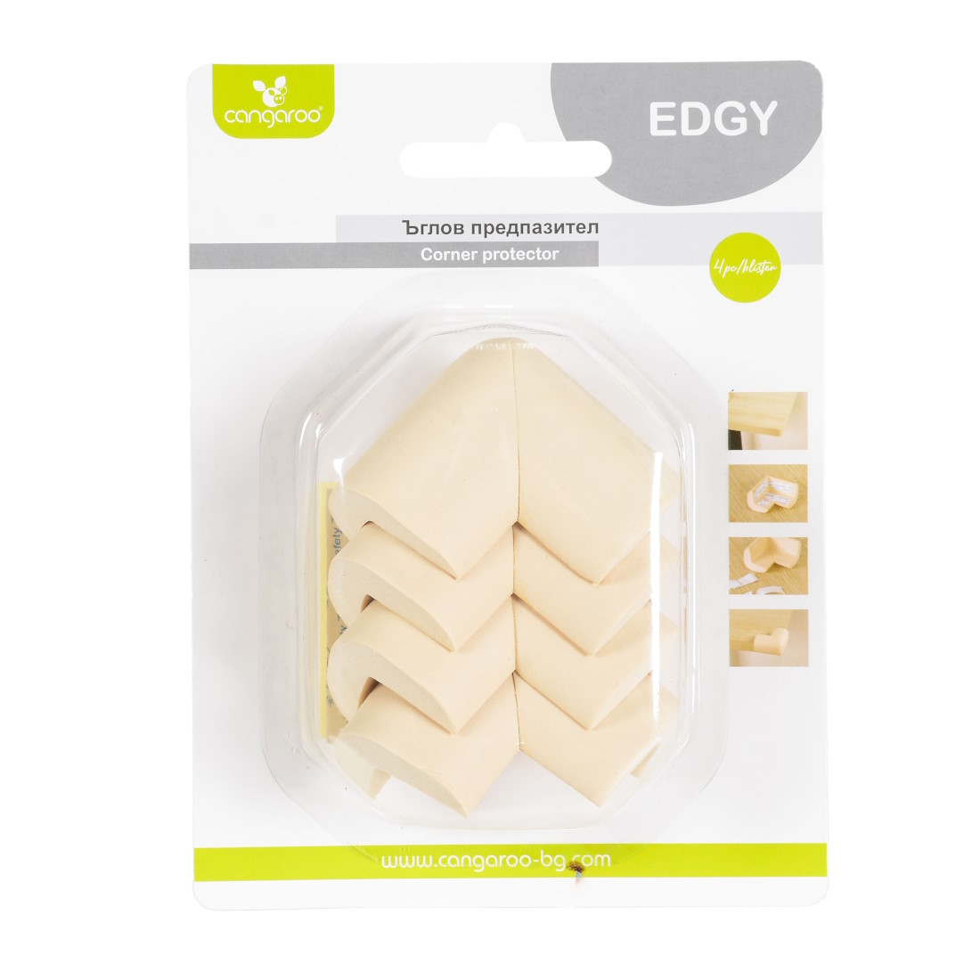 CangarooMoni-Safety-CornerProtectorEdgy-S1006-Beige