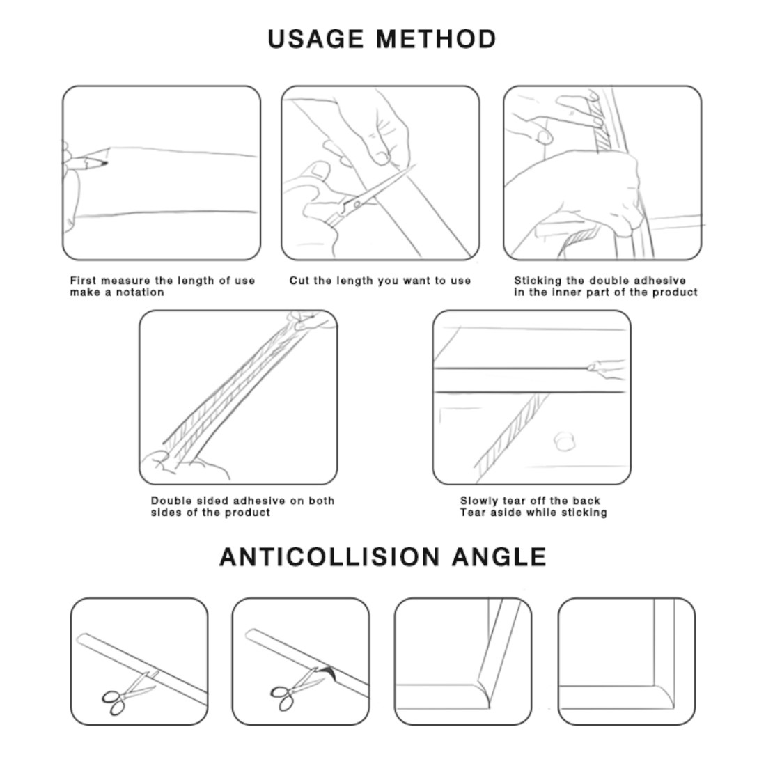 CangarooMoni-Safety-CornerProtectorSoftGuard-A
