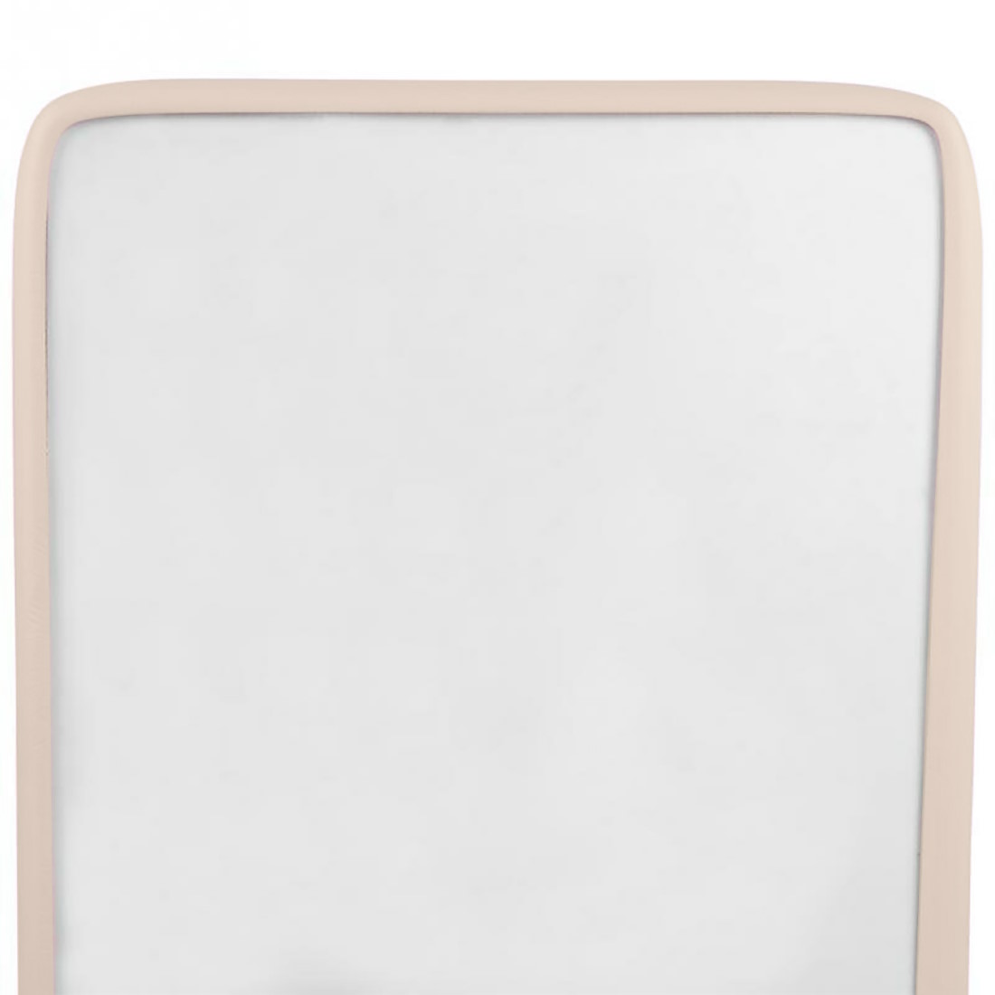 CangarooMoni-Safety-CornerProtectorSoftGuard-S1003-Beige-a