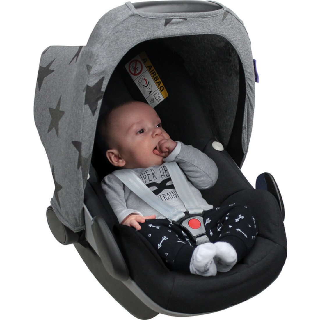 Dooky-UniversalHoodyForCarSeats-DK-126366-a