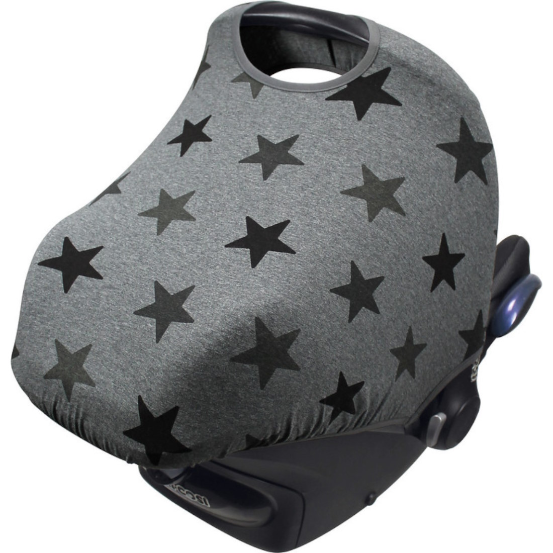 Dooky-UniversalHoodyForCarSeats-DK-126366-b