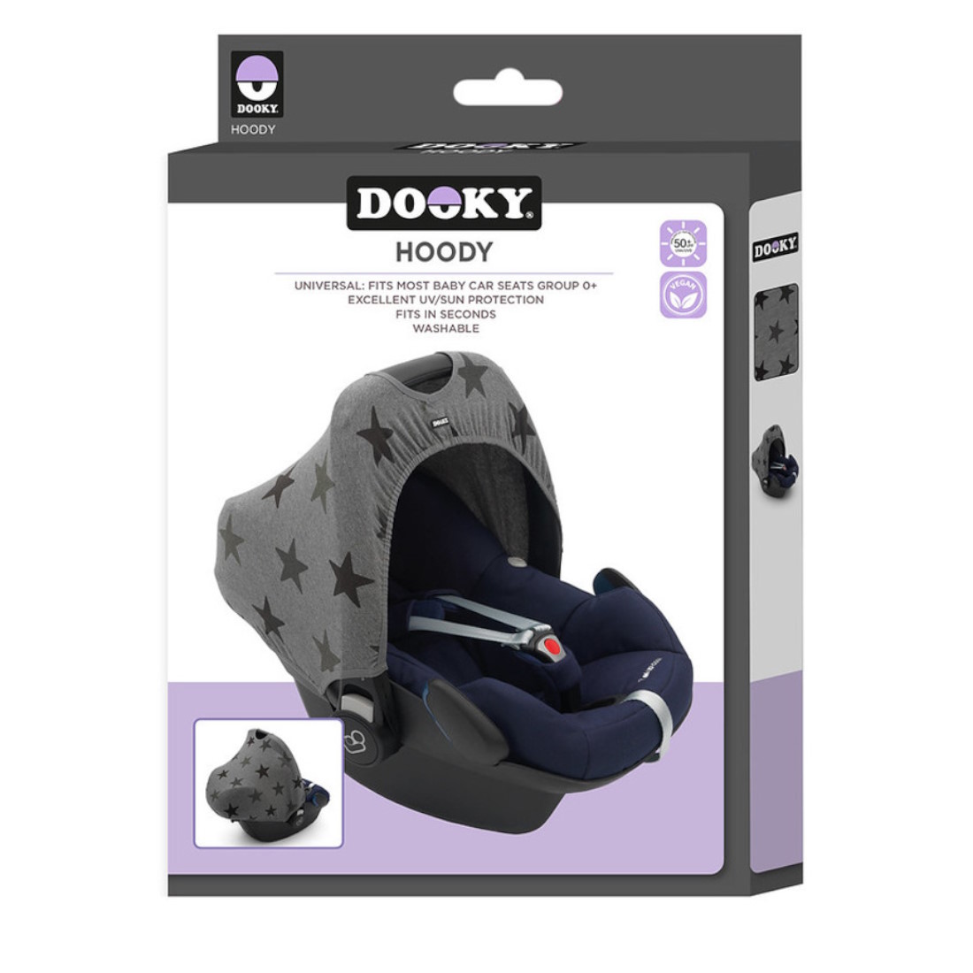 Dooky-UniversalHoodyForCarSeats-DK-126366-e