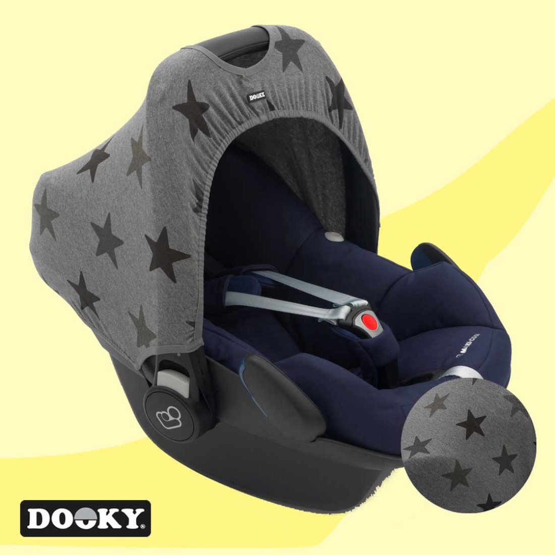 Dooky-UniversalHoodyForCarSeats-DK-126366