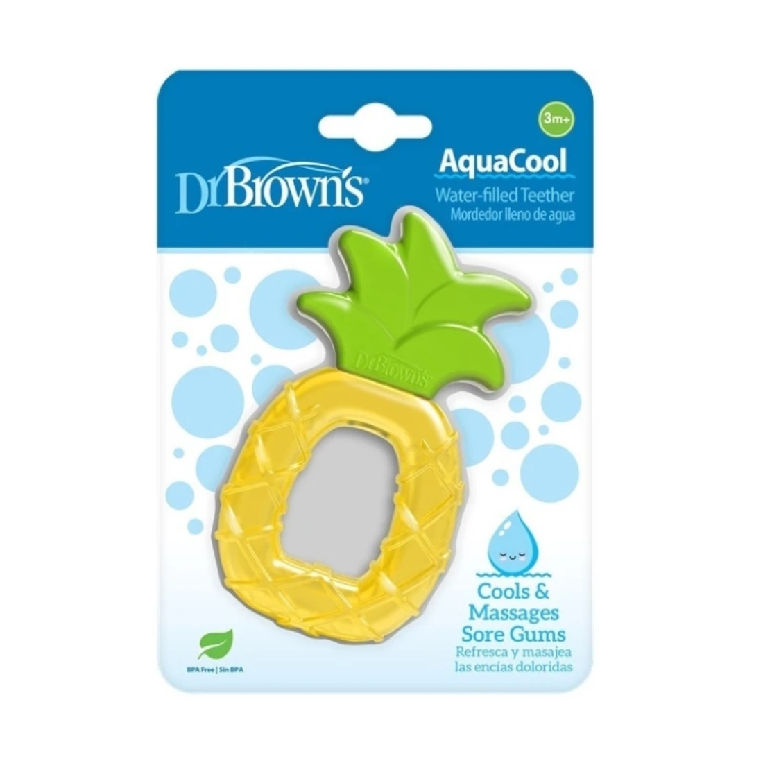 DrBrowns-AquaCool-PineApple-025254-TE029-a