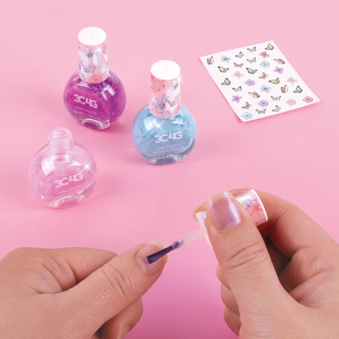 JustToys-MakeItReal-NailPolish-Butterfly-3C4G-10043-a