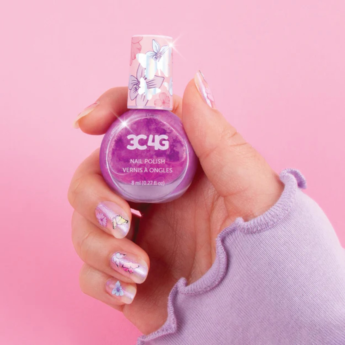 JustToys-MakeItReal-NailPolish-Butterfly-3C4G-10043-c