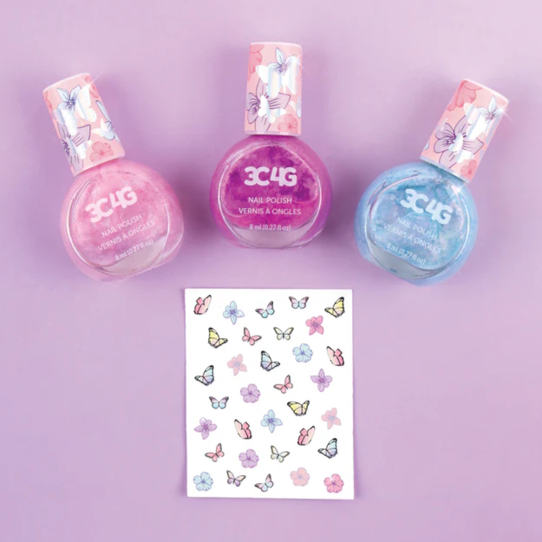 JustToys-MakeItReal-NailPolish-Butterfly-3C4G-10043-d
