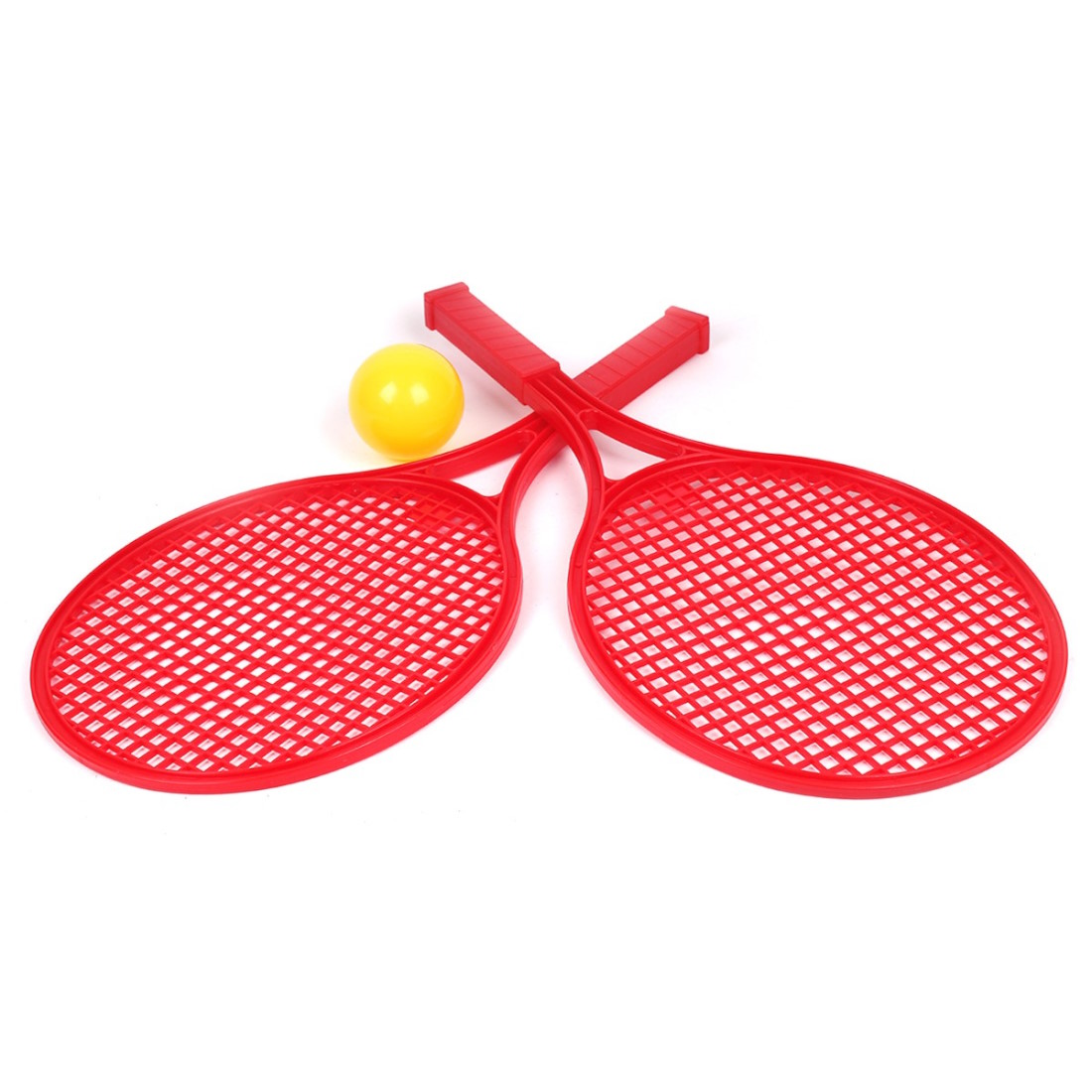 TechnoKToys-BigRacketWithBall-0380-red
