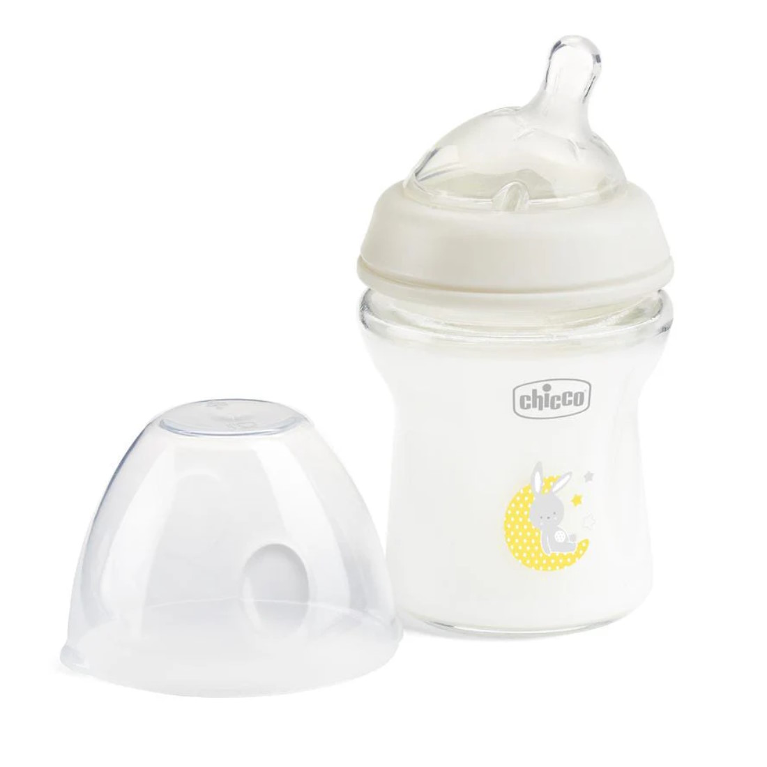 Chicco-GlassBottle-NaturalFeeling-150ml-00081211300000-BunnyBeige-a