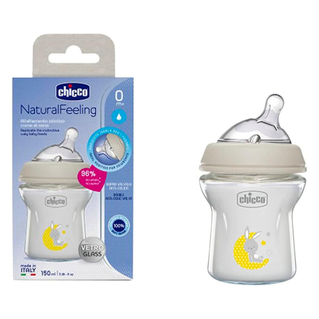 Chicco-GlassBottle-NaturalFeeling-150ml-00081211300000-BunnyBeige-d