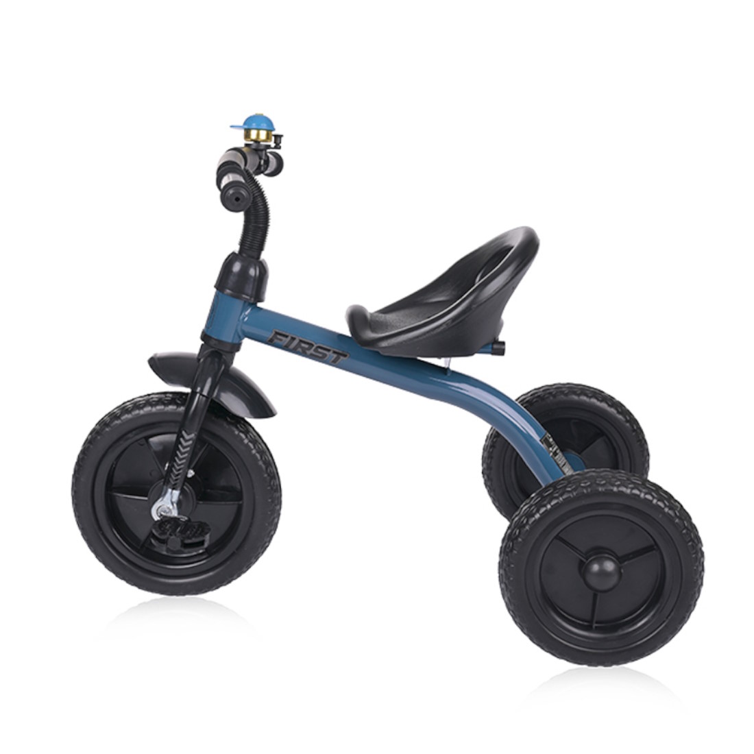 Lorelli-Children-Tricycle-First-10050590016-Blue-a