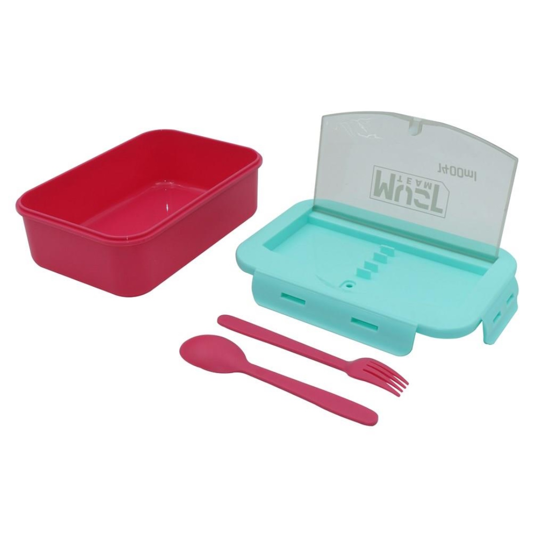 Must-LunchBox-WithSpoonNFork-3Colours-1400ml-000585731-Red-a