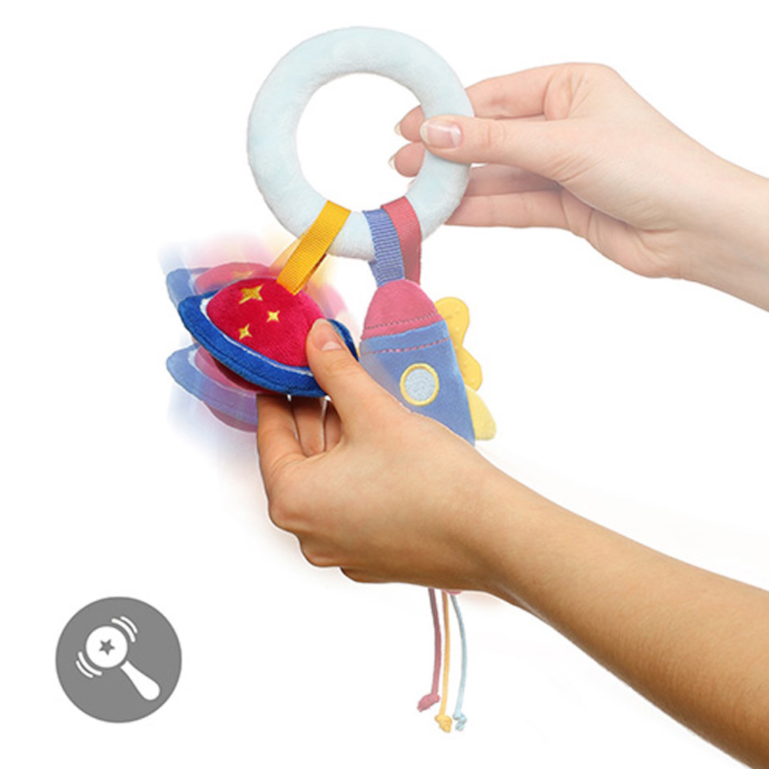 BabyOno-EducationalHangingToy-Cosmos-1489-a
