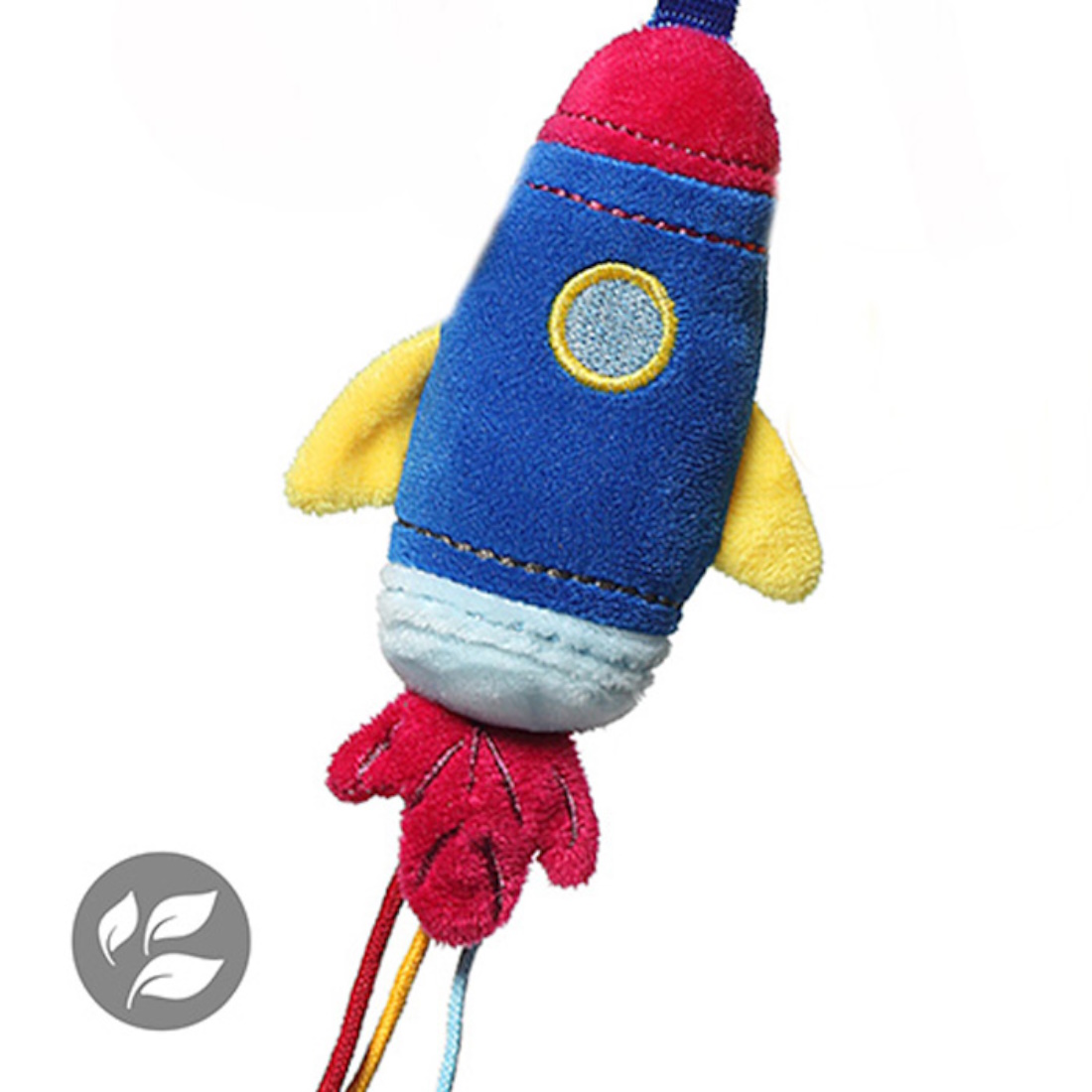 BabyOno-EducationalHangingToy-Cosmos-1489-b