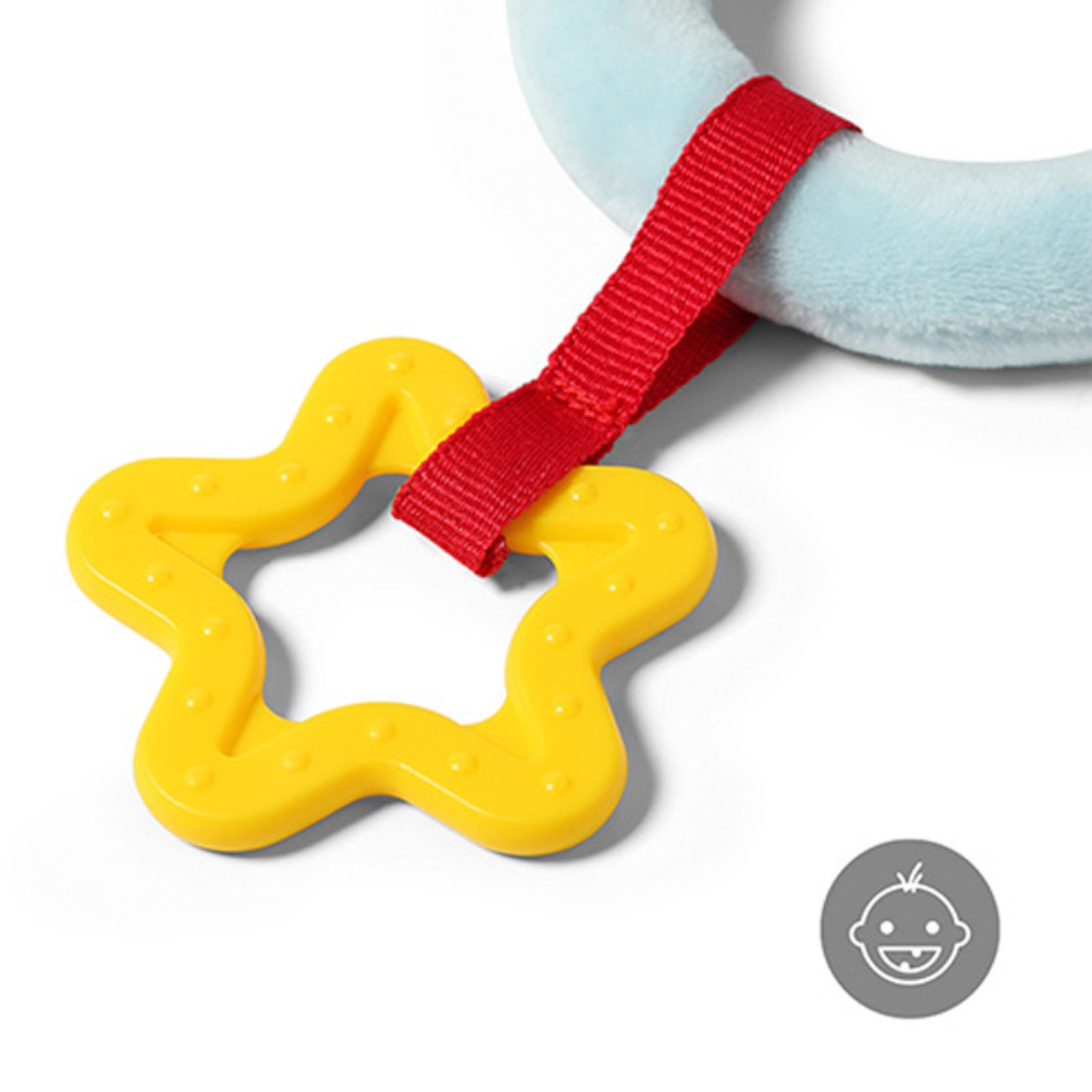 BabyOno-EducationalHangingToy-Cosmos-1489-c
