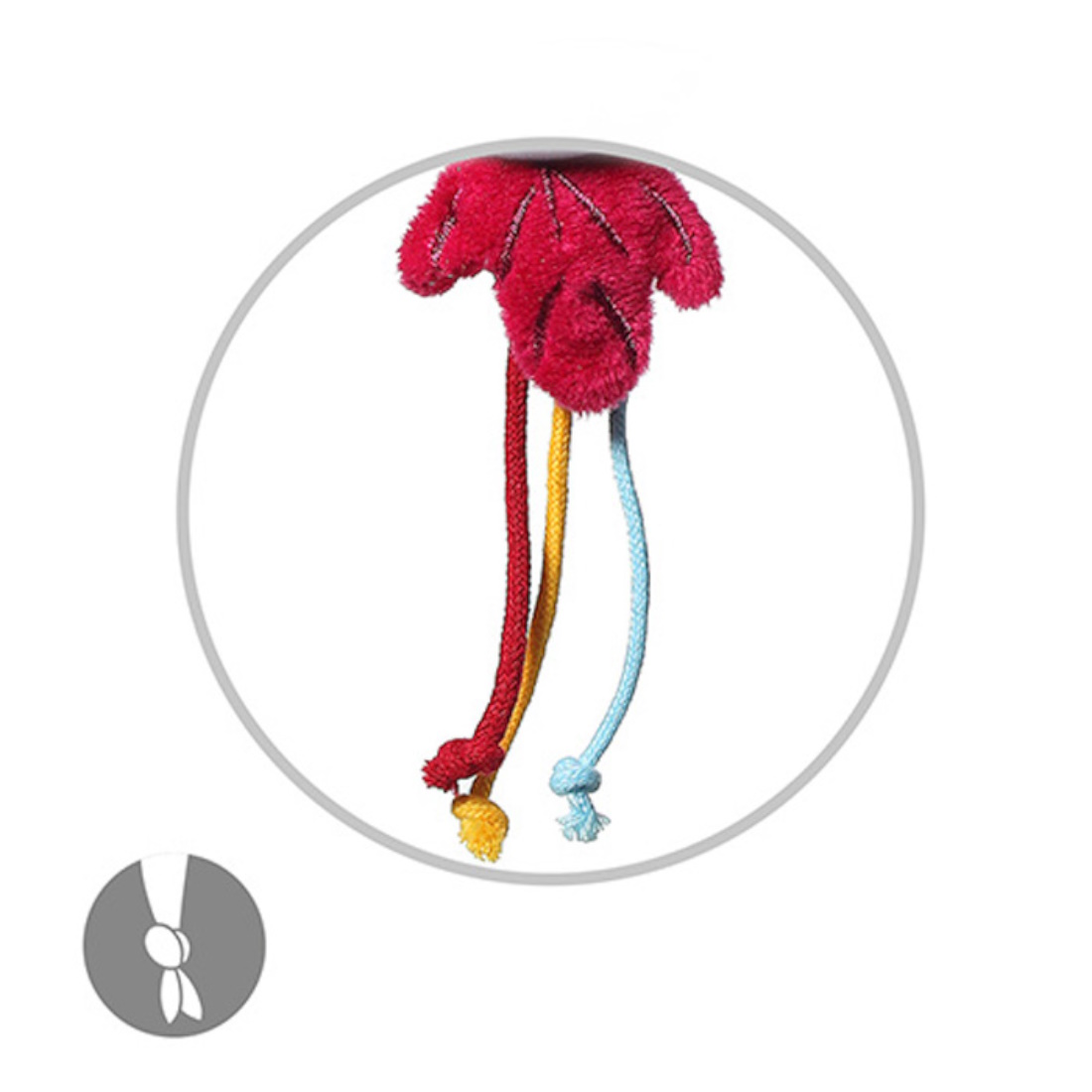 BabyOno-EducationalHangingToy-Cosmos-1489-d