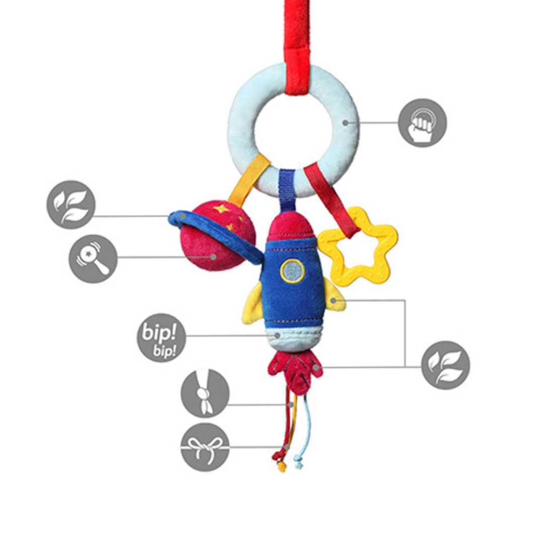 BabyOno-EducationalHangingToy-Cosmos-1489-e