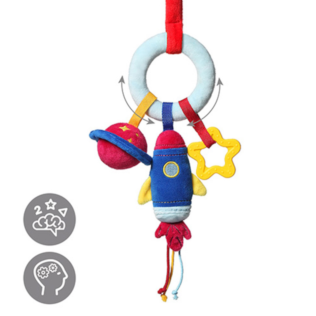 BabyOno-EducationalHangingToy-Cosmos-1489