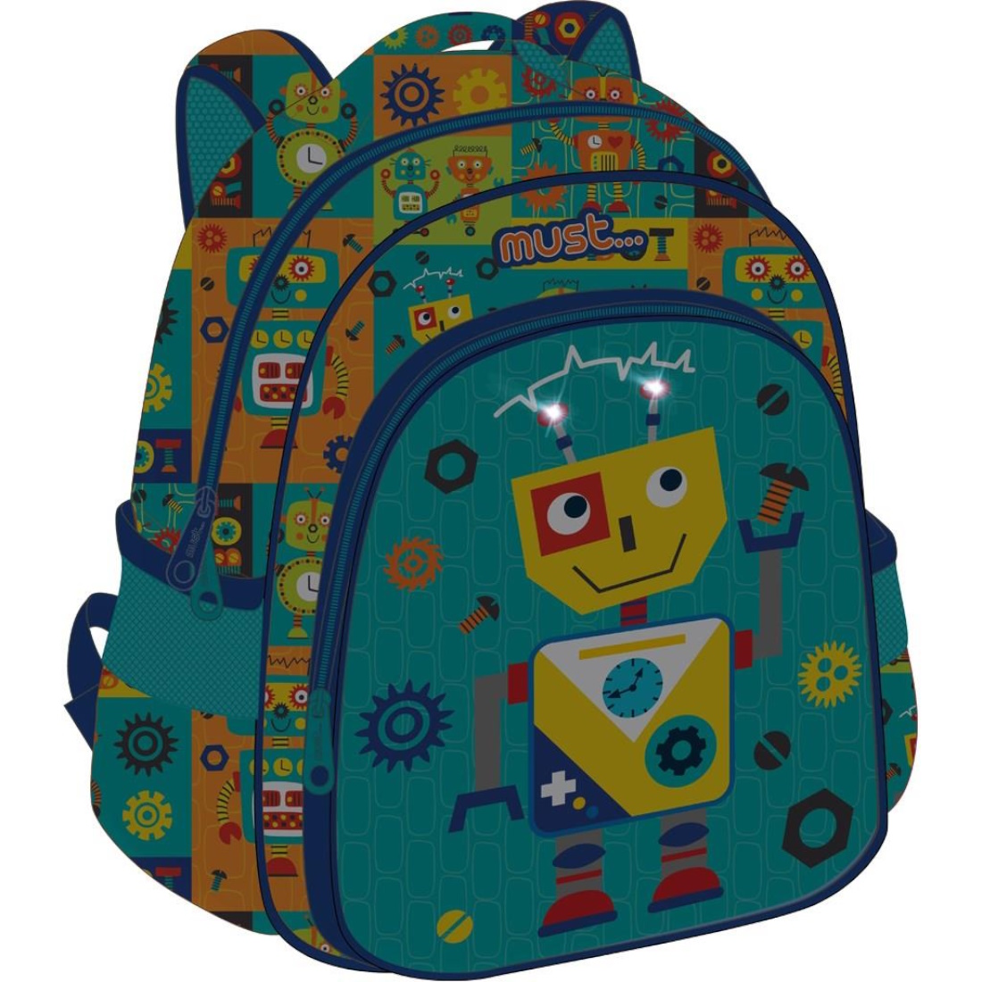 Diakakis-Must-SchoolBag-Robot-000585771-a