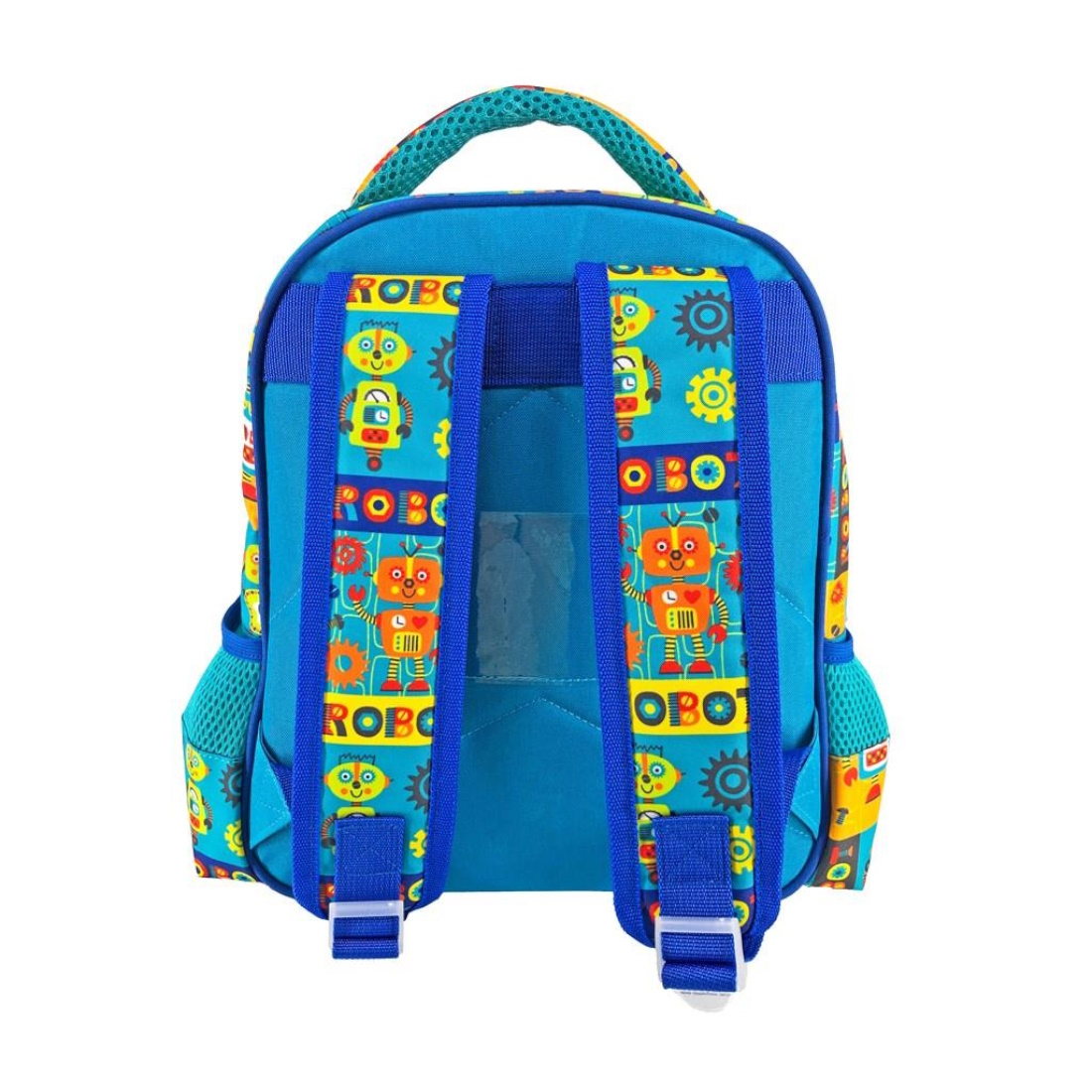 Diakakis-Must-SchoolBag-Robot-000585771-b