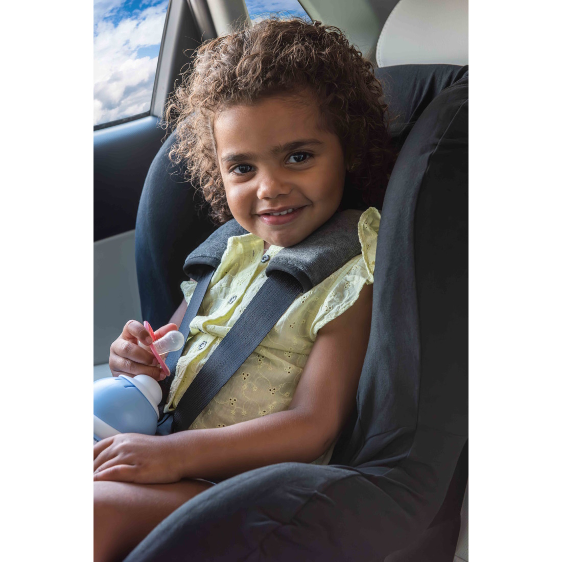 Dooky-SeatbeltPads-GreyMelange-2026102-a