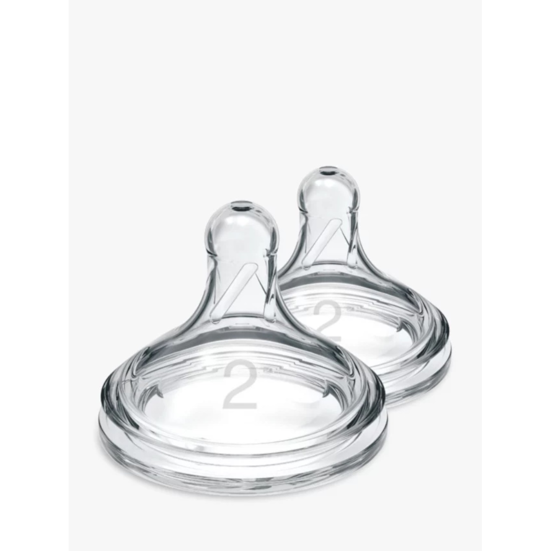DrBrowns-Anticolic-Teat-3mplus-LeveL2-WN2201-ELX-New-a
