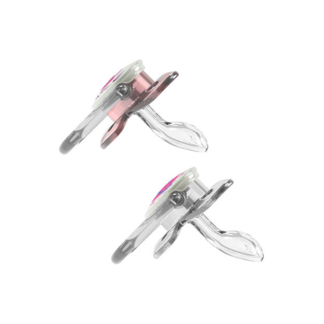DrBrowns-GlowInTheDarkPacifier-6-18m-PV22007-PinkDinoPlanet-a