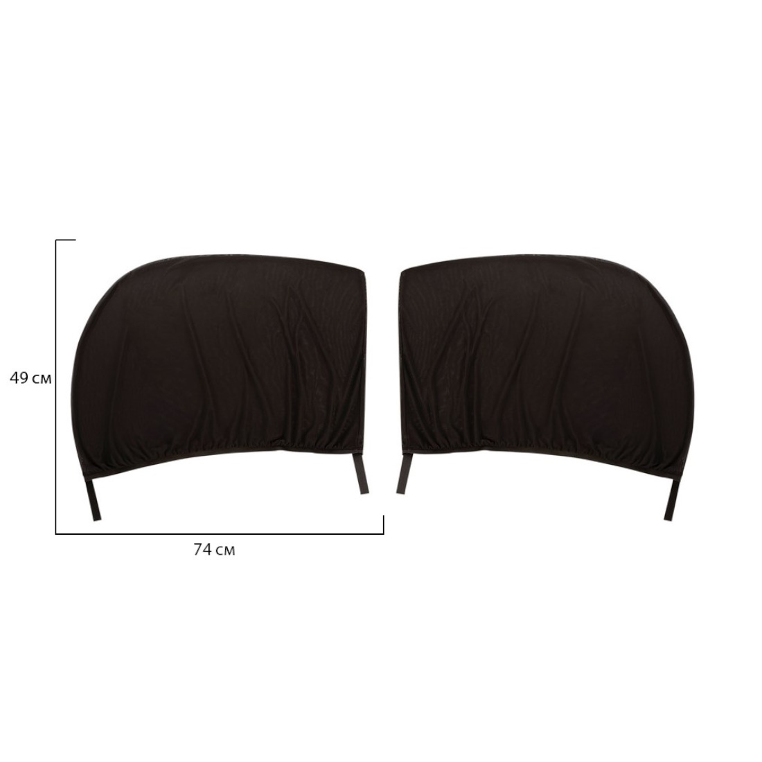 KidMaxx-WindowSocksSunnic-Black-UN2308-3800146270353-c