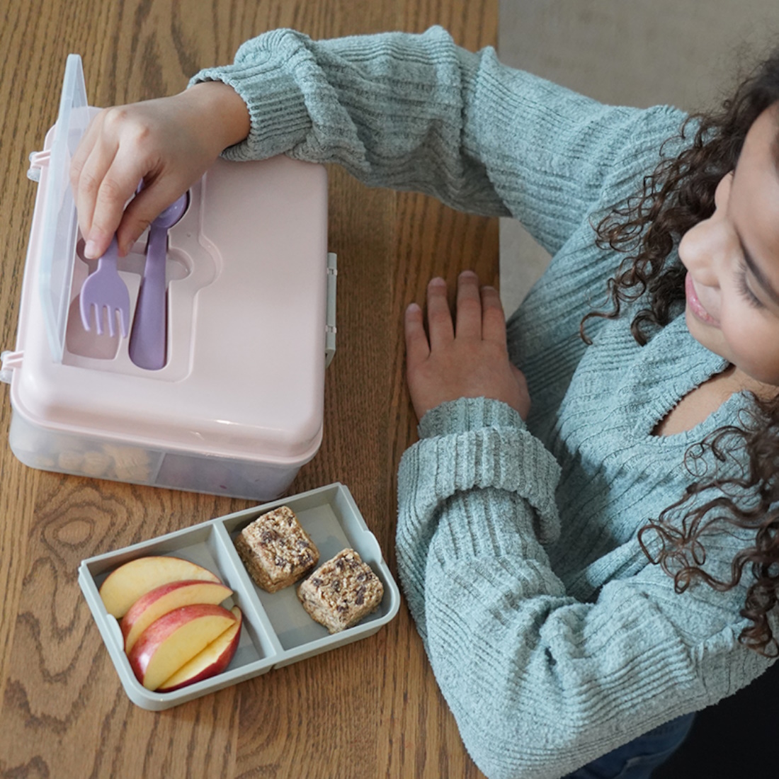 Melii-TwoTier-BentoBox-WithUtensils-MEL21500-Purple-c